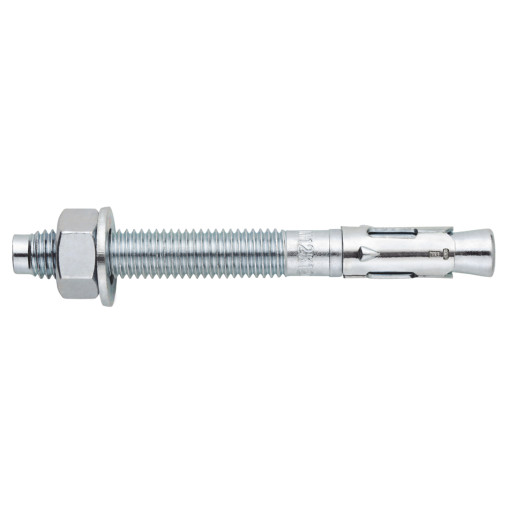 ANCRAGE MÂLE MTA - ZINGUÉ 16X145 (25 u.)